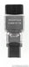 Shunyata Research SR-Z C20-C15 Cable Adapter
