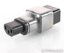 Shunyata Research SR-Z C20-C15 Cable Adapter
