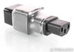 Shunyata Research SR-Z C20-C15 Cable Adapter