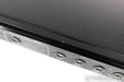 Dangerous Music Convert-2 DAC; D/A Converter; Black