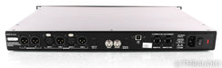 Dangerous Music Convert-2 DAC; D/A Converter; Black