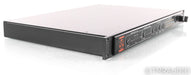 Dangerous Music Convert-2 DAC; D/A Converter; Black