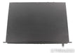 Dangerous Music Convert-2 DAC; D/A Converter; Black