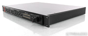 Dangerous Music Convert-2 DAC; D/A Converter; Black
