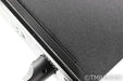 Dangerous Music Convert-2 DAC; D/A Converter; Black