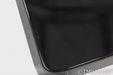 PS Audio DirectStream Memory Player SACD / CD Transport; DMP; Black (Used)