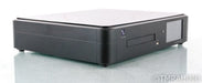 PS Audio DirectStream Memory Player SACD / CD Transport; DMP; Black (Used)