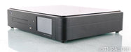 PS Audio DirectStream Memory Player SACD / CD Transport; DMP; Black (Used)