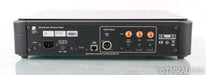 PS Audio DirectStream Memory Player SACD / CD Transport; DMP; Black (Used)