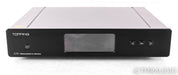 Topping D70 DSD DAC; D-70; D/A Converter; Black