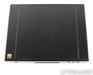 Topping D70 DSD DAC; D-70; D/A Converter; Black