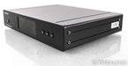 Topping D70 DSD DAC; D-70; D/A Converter; Black