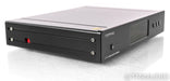 Topping D70 DSD DAC; D-70; D/A Converter; Black