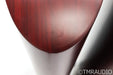 PSB Imagine T Floorstanding Speakers; Dark Cherry Pair