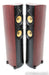PSB Imagine T Floorstanding Speakers; Dark Cherry Pair