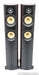 PSB Imagine T Floorstanding Speakers; Dark Cherry Pair