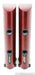 PSB Imagine T Floorstanding Speakers; Dark Cherry Pair