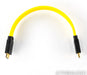 WireWorld Chroma 6 HDMI Cable; 0.3m Single Digital Cable