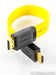 WireWorld Chroma 6 HDMI Cable; 0.3m Single Digital Cable