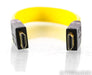 WireWorld Chroma 6 HDMI Cable; 0.3m Single Digital Cable