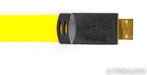 WireWorld Chroma 6 HDMI Cable; 0.3m Single Digital Cable