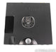 Chord Electronics Hugo TT2 DAC; D/A Converter; Black (Open Box)