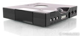 Chord Electronics Hugo TT2 DAC; D/A Converter; Black (Open Box)