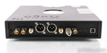 Chord Electronics Hugo TT2 DAC; D/A Converter; Black (Open Box)