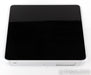 PS Audio DirectStream Memory Player CD / SACD Transport; Silver; Remote