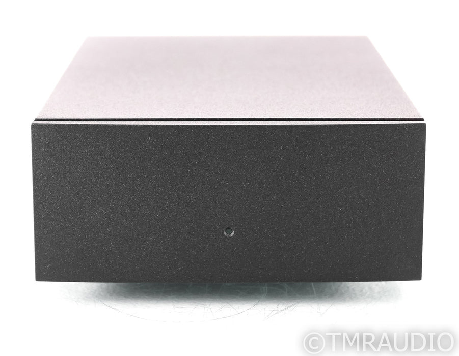 Naim Stageline N MM Phono Preamplifier
