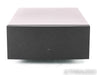 Naim Stageline N MM Phono Preamplifier