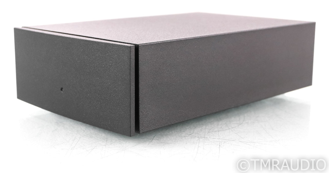 Naim Stageline N MM Phono Preamplifier