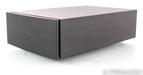 Naim Stageline N MM Phono Preamplifier