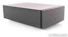 Naim Stageline N MM Phono Preamplifier