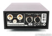 Naim Stageline N MM Phono Preamplifier