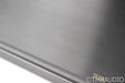 Parasound A21 Stereo Power Amplifier; A-21; Black; A-21; Black