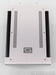 Schiit Aegir Stereo / Mono Power Amplifier; Single; Silver