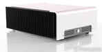Schiit Aegir Stereo / Mono Power Amplifier; Single; Silver