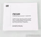 Schiit Aegir Stereo / Mono Power Amplifier; Single; Silver
