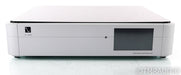 PS Audio PerfectWave DirectStream DAC; D/A Converter; Bridge II (Used)