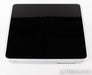 PS Audio PerfectWave DirectStream DAC; D/A Converter; Bridge II (Used)