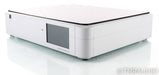 PS Audio PerfectWave DirectStream DAC; D/A Converter; Bridge II (Used)