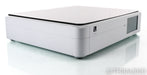 PS Audio PerfectWave DirectStream DAC; D/A Converter; Bridge II (Used)