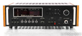 McIntosh MAC4300V Vintage Stereo FM / AM Receiver; MAC 4300V; Remote
