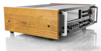 McIntosh MAC4300V Vintage Stereo FM / AM Receiver; MAC 4300V; Remote