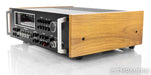 McIntosh MAC4300V Vintage Stereo FM / AM Receiver; MAC 4300V; Remote