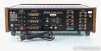 McIntosh MAC4300V Vintage Stereo FM / AM Receiver; MAC 4300V; Remote