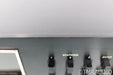 McIntosh MAC4300V Vintage Stereo FM / AM Receiver; MAC 4300V; Remote