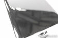 Q Acoustics Concept 20 Bookshelf Speakers; Black Pair