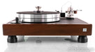 VPI Classic 1 30th Anniversary Turntable; Grado Ref 1 Cartridge (Low Hours)